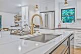 1757 Old Hillsboro Rd - Photo 17