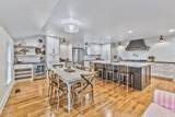 1757 Old Hillsboro Rd - Photo 18