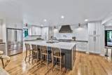 1757 Old Hillsboro Rd - Photo 19