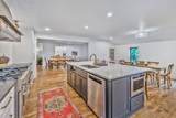 1757 Old Hillsboro Rd - Photo 20