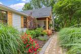 1757 Old Hillsboro Rd - Photo 3