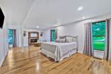 1757 Old Hillsboro Rd - Photo 21