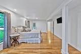 1757 Old Hillsboro Rd - Photo 22