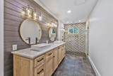 1757 Old Hillsboro Rd - Photo 23