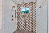 1757 Old Hillsboro Rd - Photo 24