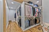1757 Old Hillsboro Rd - Photo 26