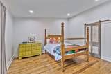 1757 Old Hillsboro Rd - Photo 27