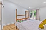 1757 Old Hillsboro Rd - Photo 28
