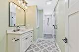 1757 Old Hillsboro Rd - Photo 29