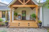 1757 Old Hillsboro Rd - Photo 4