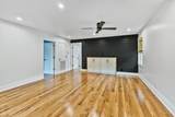 1757 Old Hillsboro Rd - Photo 33