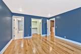 1757 Old Hillsboro Rd - Photo 35