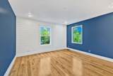 1757 Old Hillsboro Rd - Photo 36