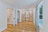 1757 Old Hillsboro Rd - Photo 38