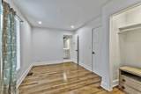 1757 Old Hillsboro Rd - Photo 39