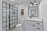 1757 Old Hillsboro Rd - Photo 40