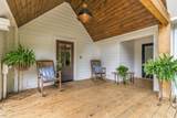 1757 Old Hillsboro Rd - Photo 5