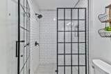 1757 Old Hillsboro Rd - Photo 41