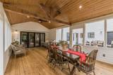 1757 Old Hillsboro Rd - Photo 42