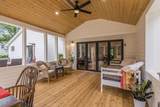 1757 Old Hillsboro Rd - Photo 43