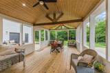1757 Old Hillsboro Rd - Photo 44