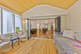 1757 Old Hillsboro Rd - Photo 46