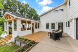 1757 Old Hillsboro Rd - Photo 47