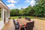 1757 Old Hillsboro Rd - Photo 48