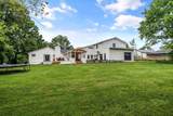 1757 Old Hillsboro Rd - Photo 49