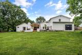 1757 Old Hillsboro Rd - Photo 50