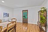 1757 Old Hillsboro Rd - Photo 7