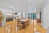 1757 Old Hillsboro Rd - Photo 8