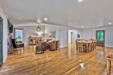 1757 Old Hillsboro Rd - Photo 9