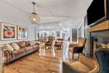 1757 Old Hillsboro Rd - Photo 10