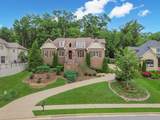 1731 Ravello Way - Photo 2