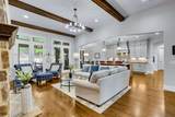 1731 Ravello Way - Photo 13