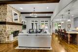 1731 Ravello Way - Photo 14
