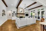 1731 Ravello Way - Photo 15