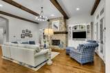 1731 Ravello Way - Photo 16