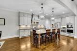 1731 Ravello Way - Photo 18