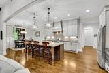 1731 Ravello Way - Photo 19