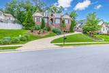1731 Ravello Way - Photo 3