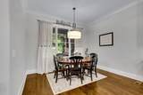 1731 Ravello Way - Photo 24