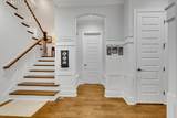 1731 Ravello Way - Photo 27