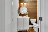 1731 Ravello Way - Photo 28