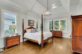 1731 Ravello Way - Photo 29