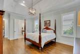 1731 Ravello Way - Photo 30