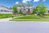 1731 Ravello Way - Photo 4