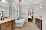 1731 Ravello Way - Photo 33