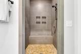 1731 Ravello Way - Photo 34